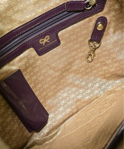 ANYA HINDMARCH Totes