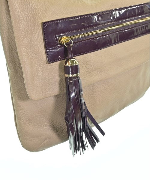 ANYA HINDMARCH Totes