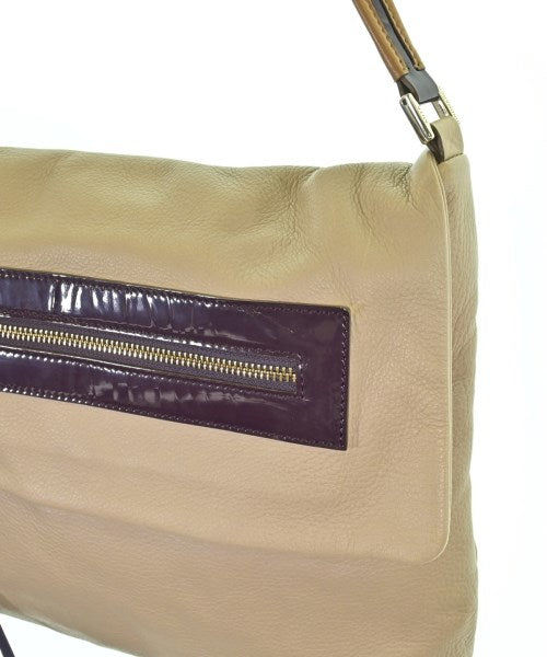 ANYA HINDMARCH Totes