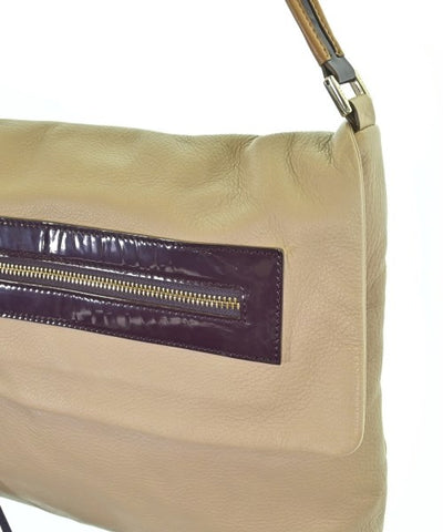 ANYA HINDMARCH Totes