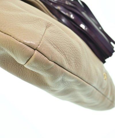 ANYA HINDMARCH Totes