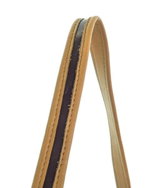 ANYA HINDMARCH Totes