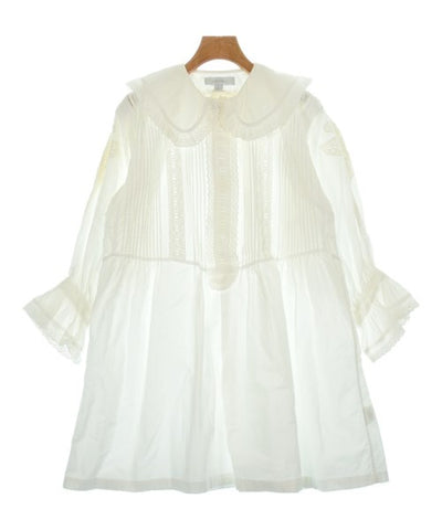 KAREN WALKER Shirtdresses