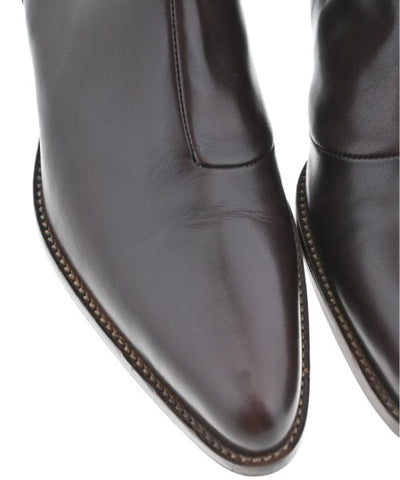 DUCCIO DEL DUCA Boots