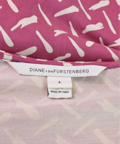 DIANE von FURSTENBERG Dresses