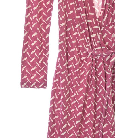 DIANE von FURSTENBERG Dresses