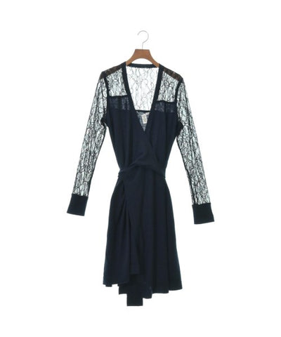 DIANE von FURSTENBERG Dresses