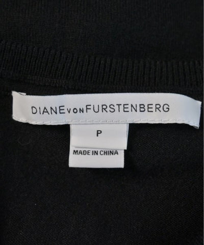 DIANE von FURSTENBERG Cardigans