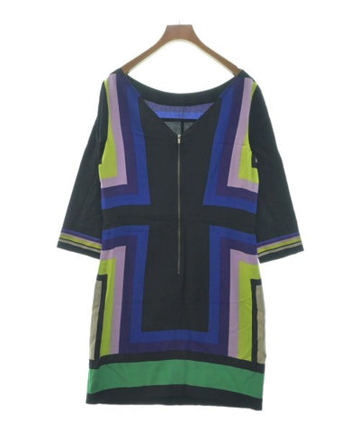 DIANE Von FURSTENBERG Dresses