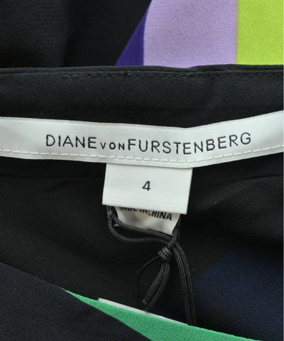 DIANE Von FURSTENBERG Dresses