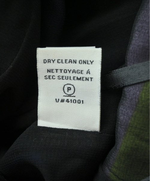 DIANE Von FURSTENBERG Dresses