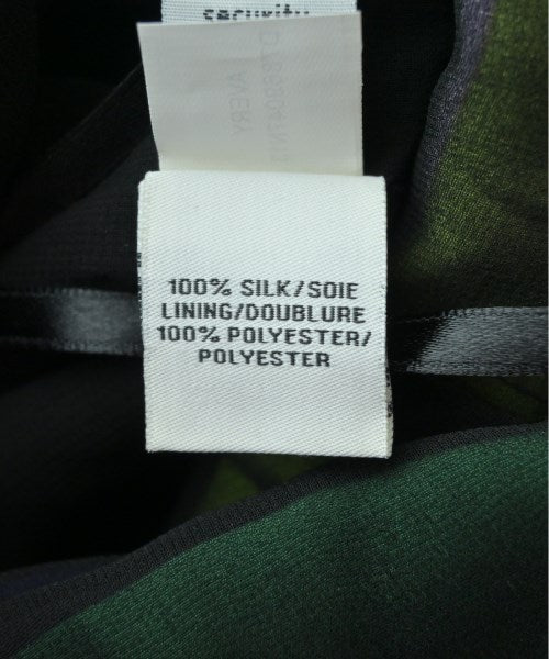 DIANE Von FURSTENBERG Dresses