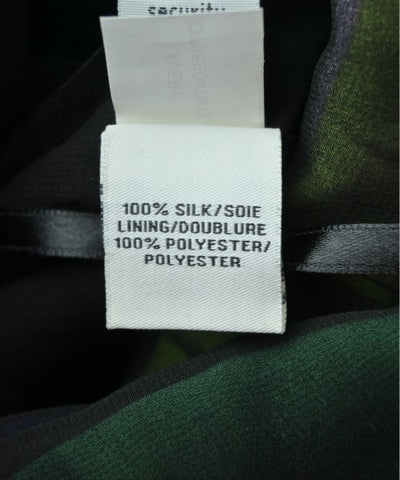 DIANE Von FURSTENBERG Dresses