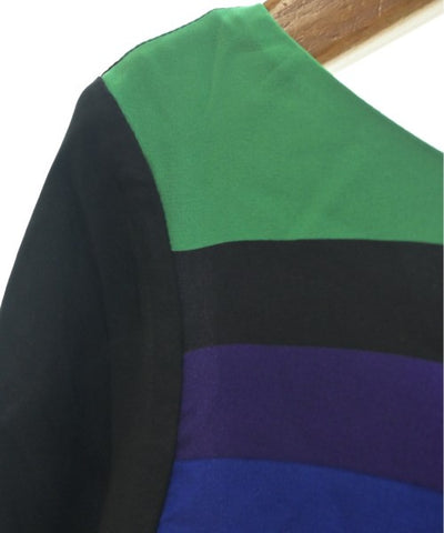 DIANE Von FURSTENBERG Dresses