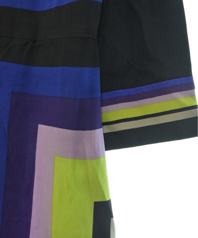 DIANE Von FURSTENBERG Dresses