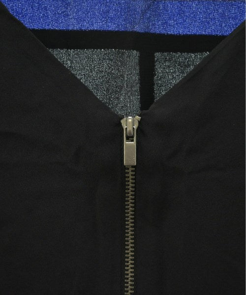 DIANE Von FURSTENBERG Dresses