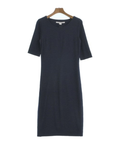 DIANE von FURSTENBERG Dresses