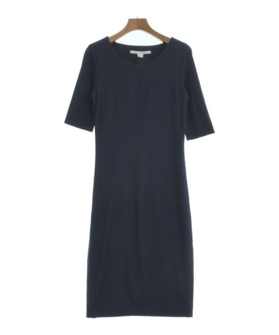 DIANE von FURSTENBERG Dresses