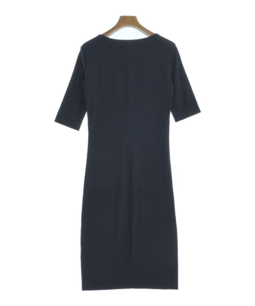 DIANE von FURSTENBERG Dresses