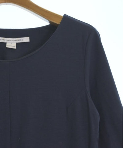 DIANE von FURSTENBERG Dresses