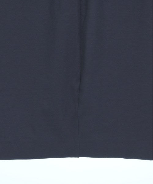 DIANE von FURSTENBERG Dresses