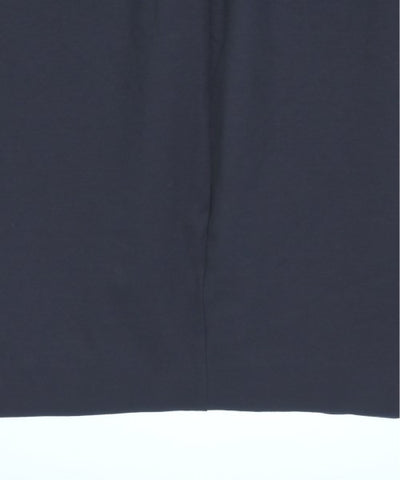 DIANE von FURSTENBERG Dresses