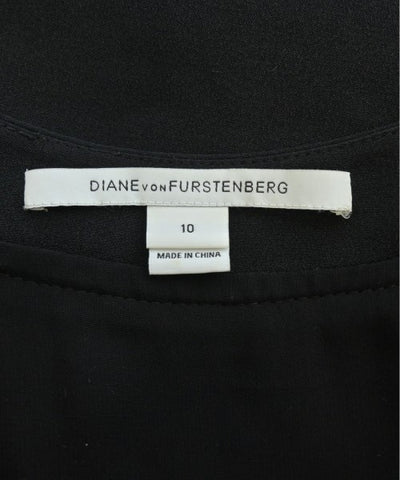 DIANE von FURSTENBERG Dresses