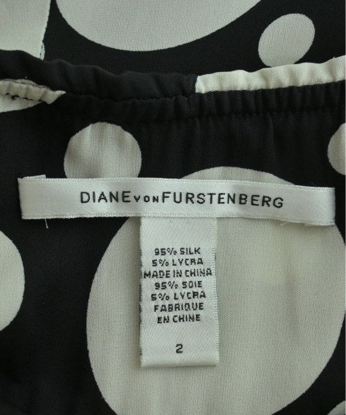 DIANE von FURSTENBERG Overalls/ Rompers/ Jumpsuits