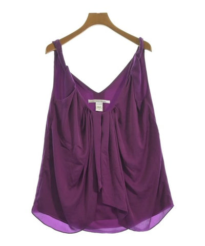 DIANE von FURSTENBERG Blouses