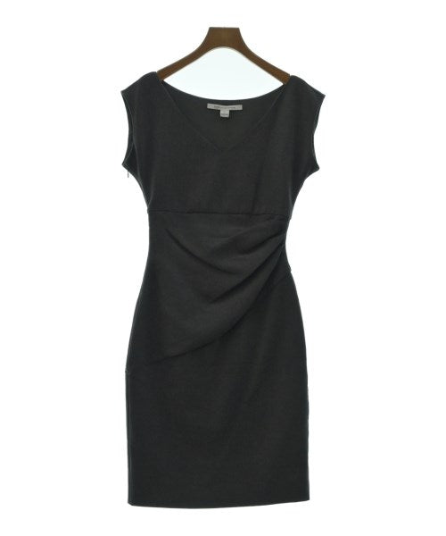 DIANE von FURSTENBERG Dresses