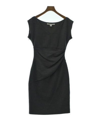 DIANE von FURSTENBERG Dresses