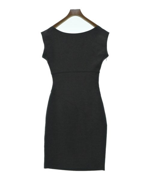 DIANE von FURSTENBERG Dresses