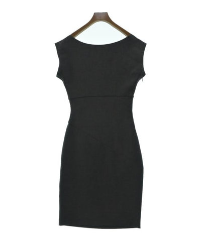 DIANE von FURSTENBERG Dresses