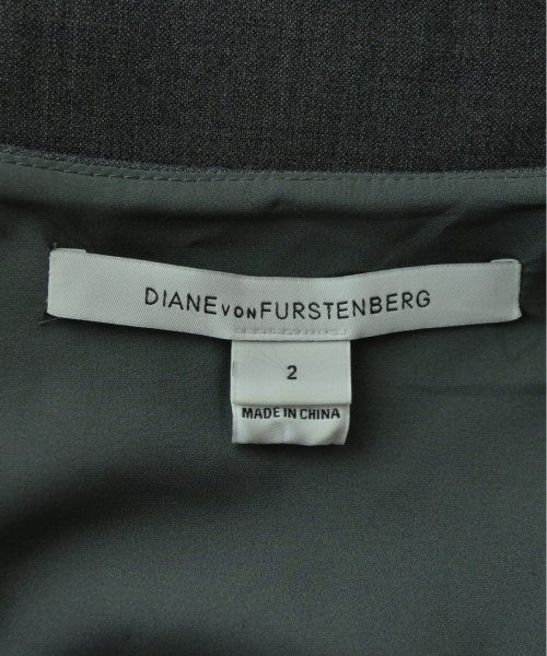 DIANE von FURSTENBERG Dresses