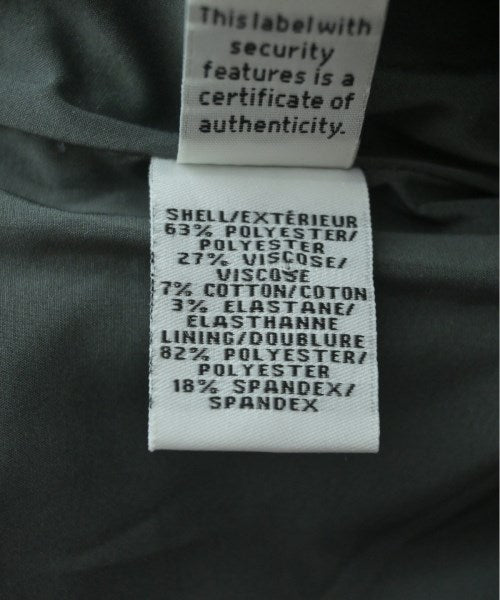 DIANE von FURSTENBERG Dresses