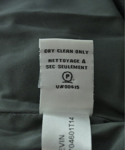 DIANE von FURSTENBERG Dresses