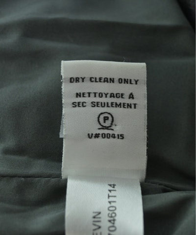 DIANE von FURSTENBERG Dresses