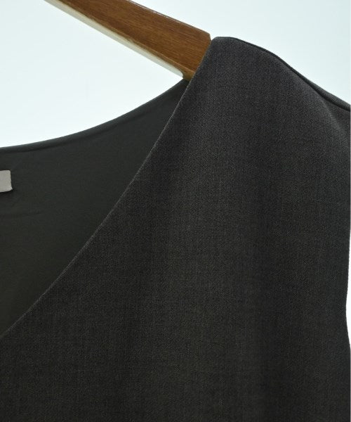 DIANE von FURSTENBERG Dresses