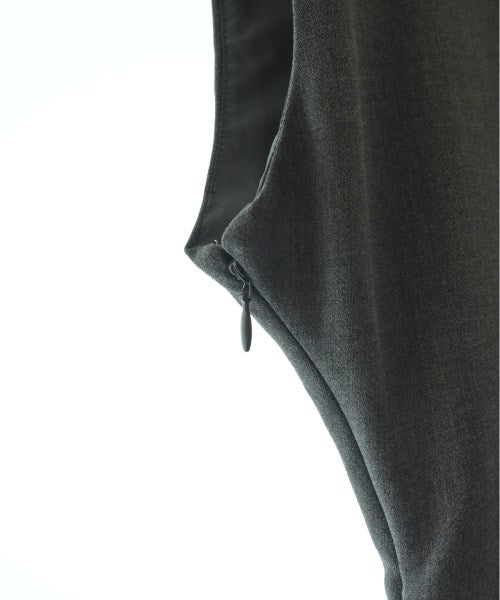 DIANE von FURSTENBERG Dresses