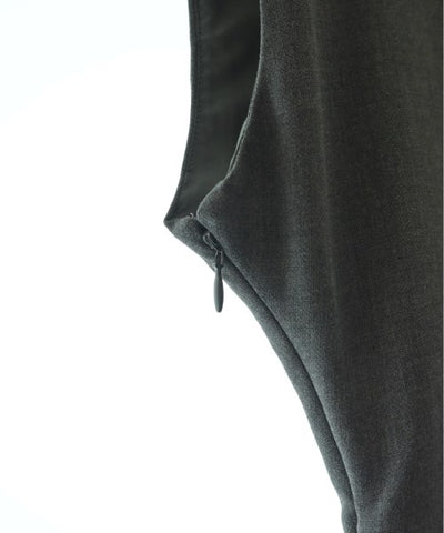 DIANE von FURSTENBERG Dresses