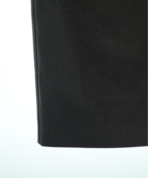 DIANE von FURSTENBERG Dresses