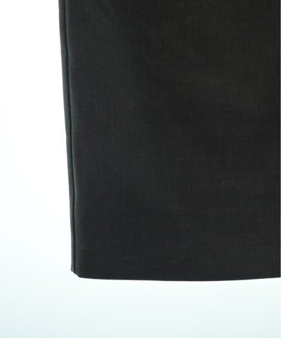 DIANE von FURSTENBERG Dresses