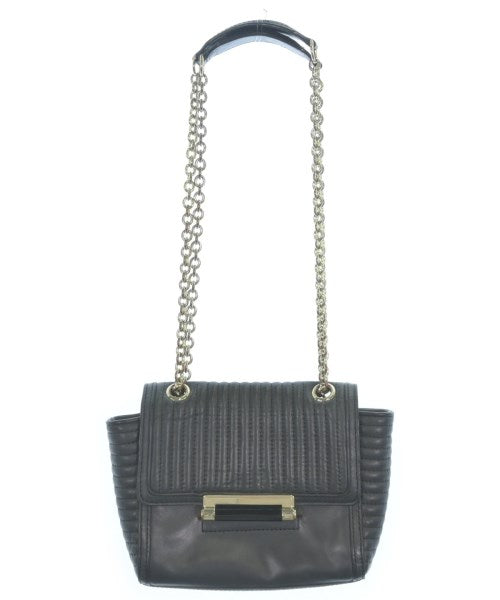 DIANE Von FURSTENBERG Shoulder bags