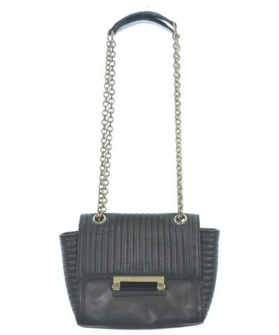 DIANE Von FURSTENBERG Shoulder bags