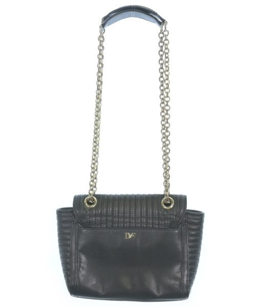 DIANE Von FURSTENBERG Shoulder bags