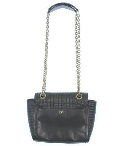 DIANE Von FURSTENBERG Shoulder bags