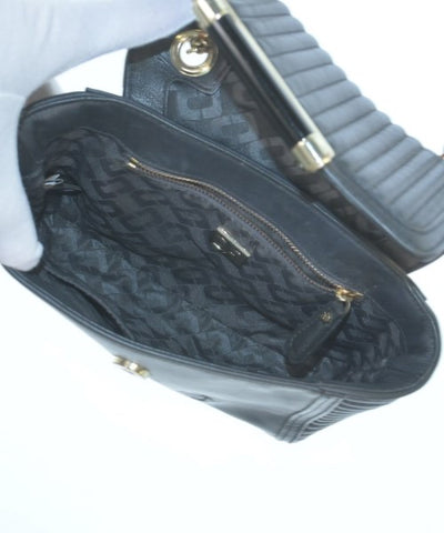 DIANE Von FURSTENBERG Shoulder bags