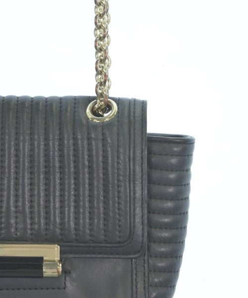 DIANE Von FURSTENBERG Shoulder bags