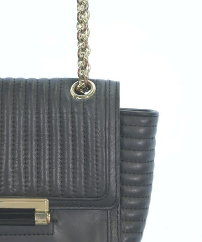 DIANE Von FURSTENBERG Shoulder bags