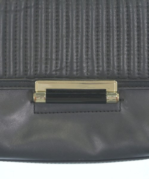 DIANE Von FURSTENBERG Shoulder bags